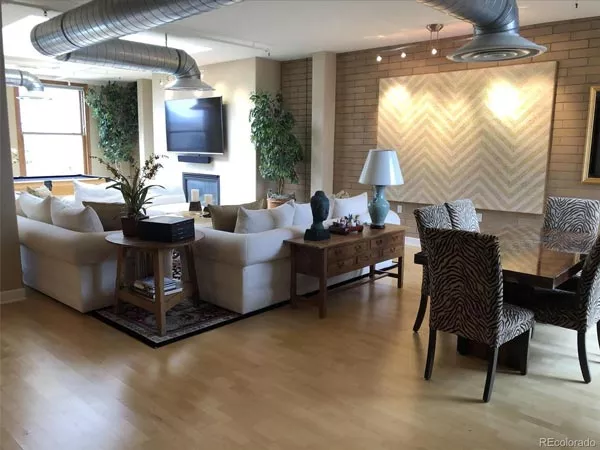 Read more about the article 2245 Blake Street M, Unit M
